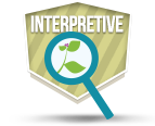 Interpretive