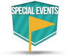 Special Events