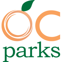 OCParks Logo