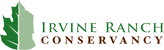 Irvine Ranch Conservancy
