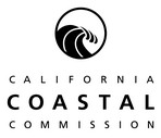 California Coastal Commission logo big