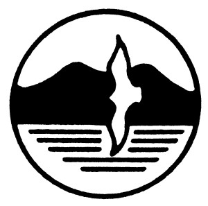 Sea and Sage Logo