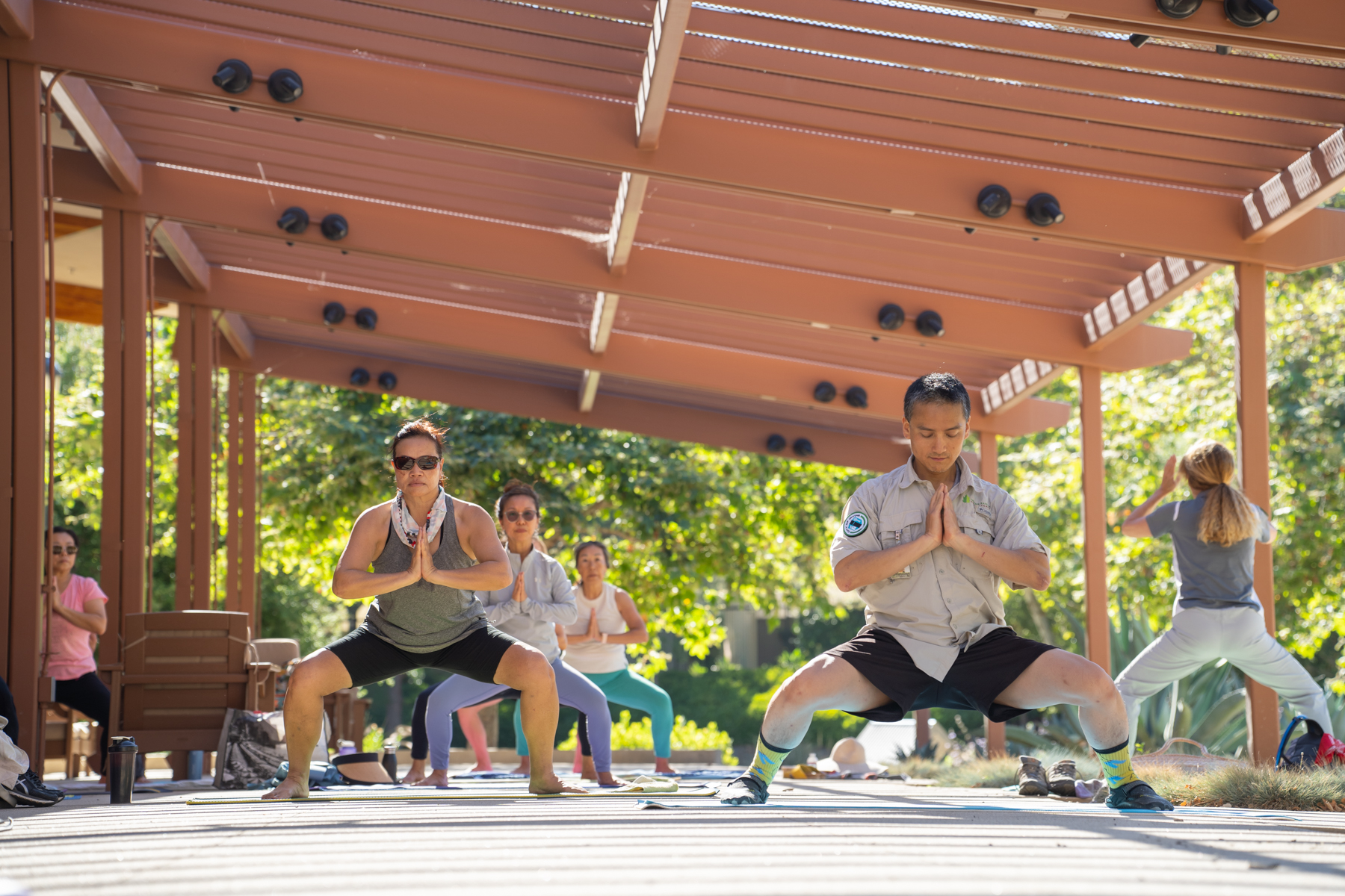 GENTLE COZY FLOW  Yoga With Eleni 