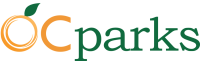 OCParks_logo