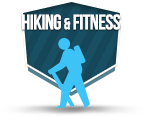 Hiking & Fitness